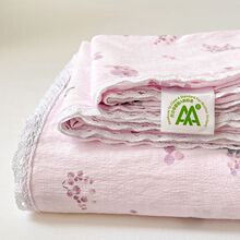 �����黨�����p�Ӽ���߅���������׆μ�100%ˮϴ�ކ��p�ˌW������