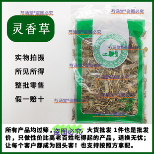 �`���500g����������`��ݻ���u���u������ș������ș��ș��