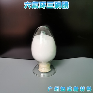�����h������ �����׻�����������w �F؛����Ʒ�|����