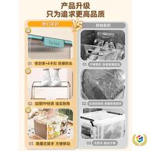 ?����͸���ռ{������Ŀ����ܷ�������������ʳ�����������ռ{