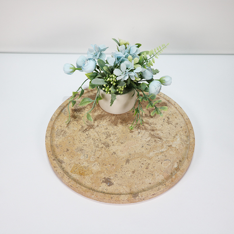 ���ŷ�ƶ�ʯװ�����̹��������̼Ҿ�����������ԡ�йŰڼ���