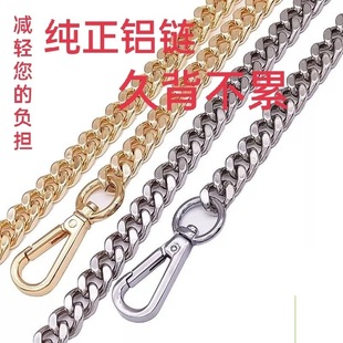 �X�����ְ����L朸ߙn����朗ldiy��朲�ɫ