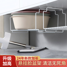 ԡ�ҙ���Ę����l���g��ʽϴĘ��̨������ܒ��������ռ{G^