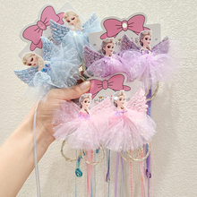 ��ѩ�澉��ͯ�l�A�n�������lɐ۰�ɯ�����ٰl�p��ͯ���A�l�