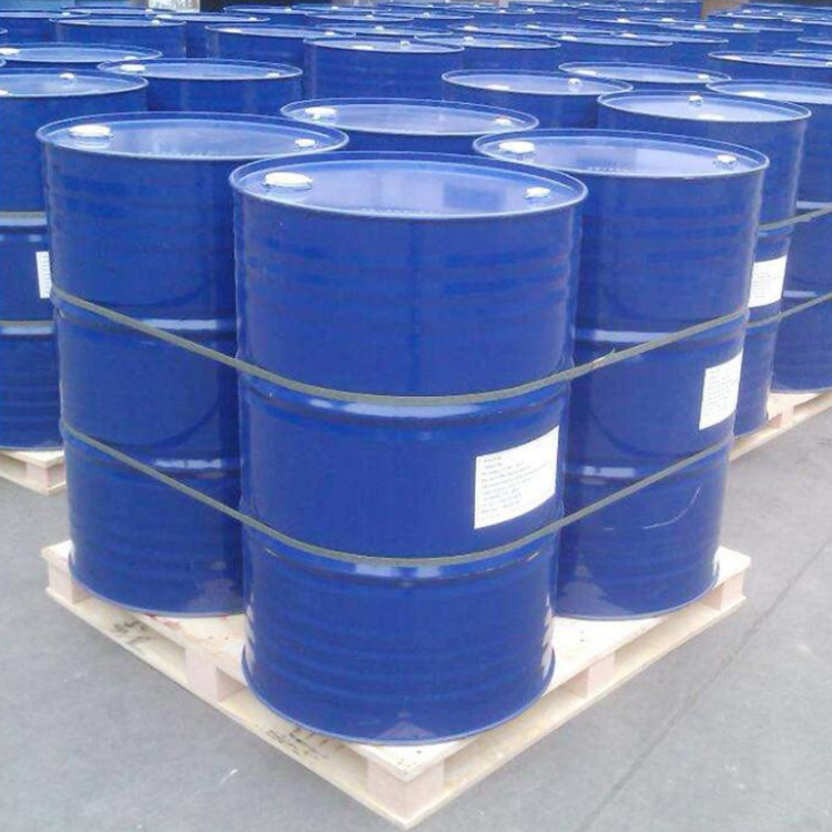 异烟酸乙酯 染料中间体 4-吡啶羧酸乙酯 1570-45-2