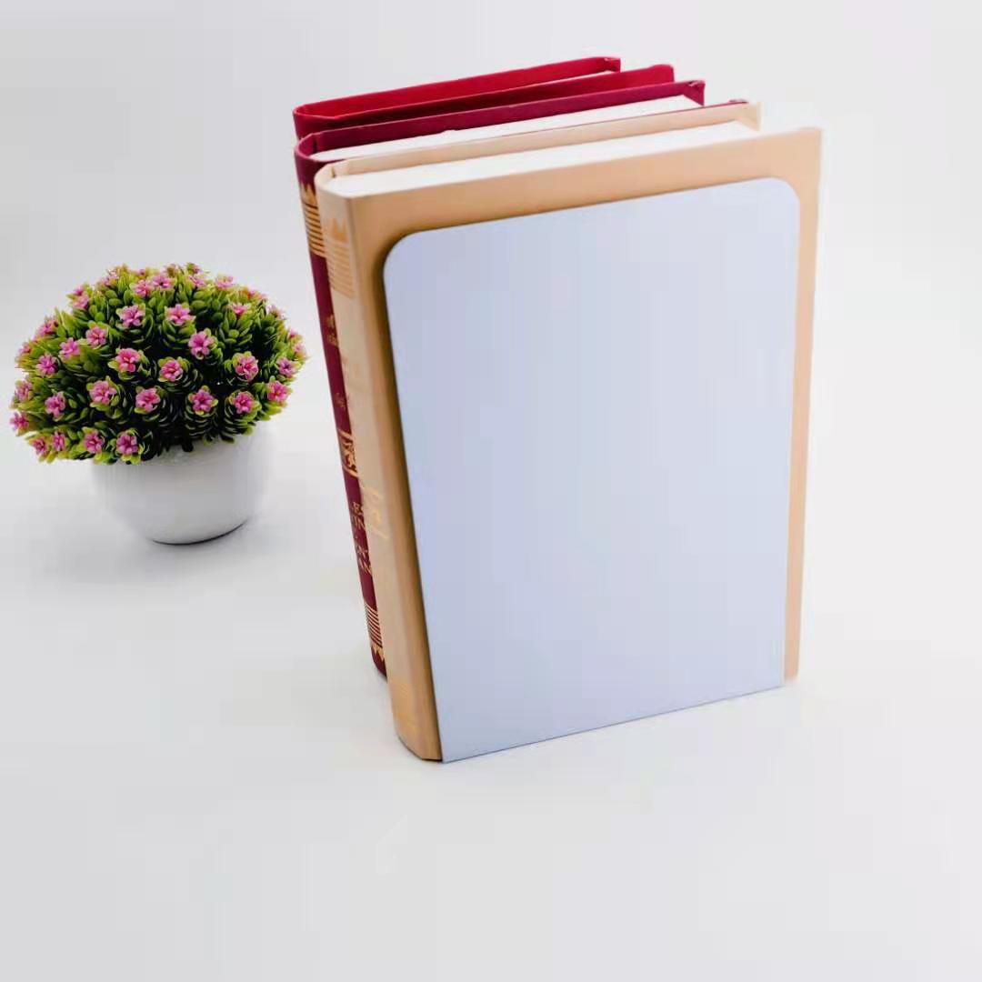 9ef8d053423eab78cf0d5e99e51331