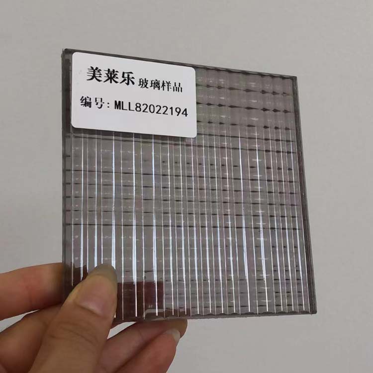 ����ֱ������н����� ������˿�������ϼӹ��������ڷ�ɽ