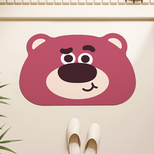 �ɐۿ�ͨ���ι�����؉|�l���g�����_�|��ݮ��ԡ����ˮ�b؉|