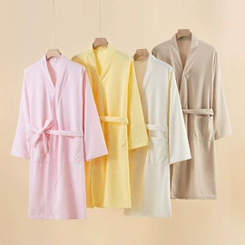 女士家居服;家居裤、睡裤;男士家居服