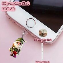 2Dƽ�棬1���¿�����}�Q���׺����Ϡ����OӋ���m���iPhone/Ty