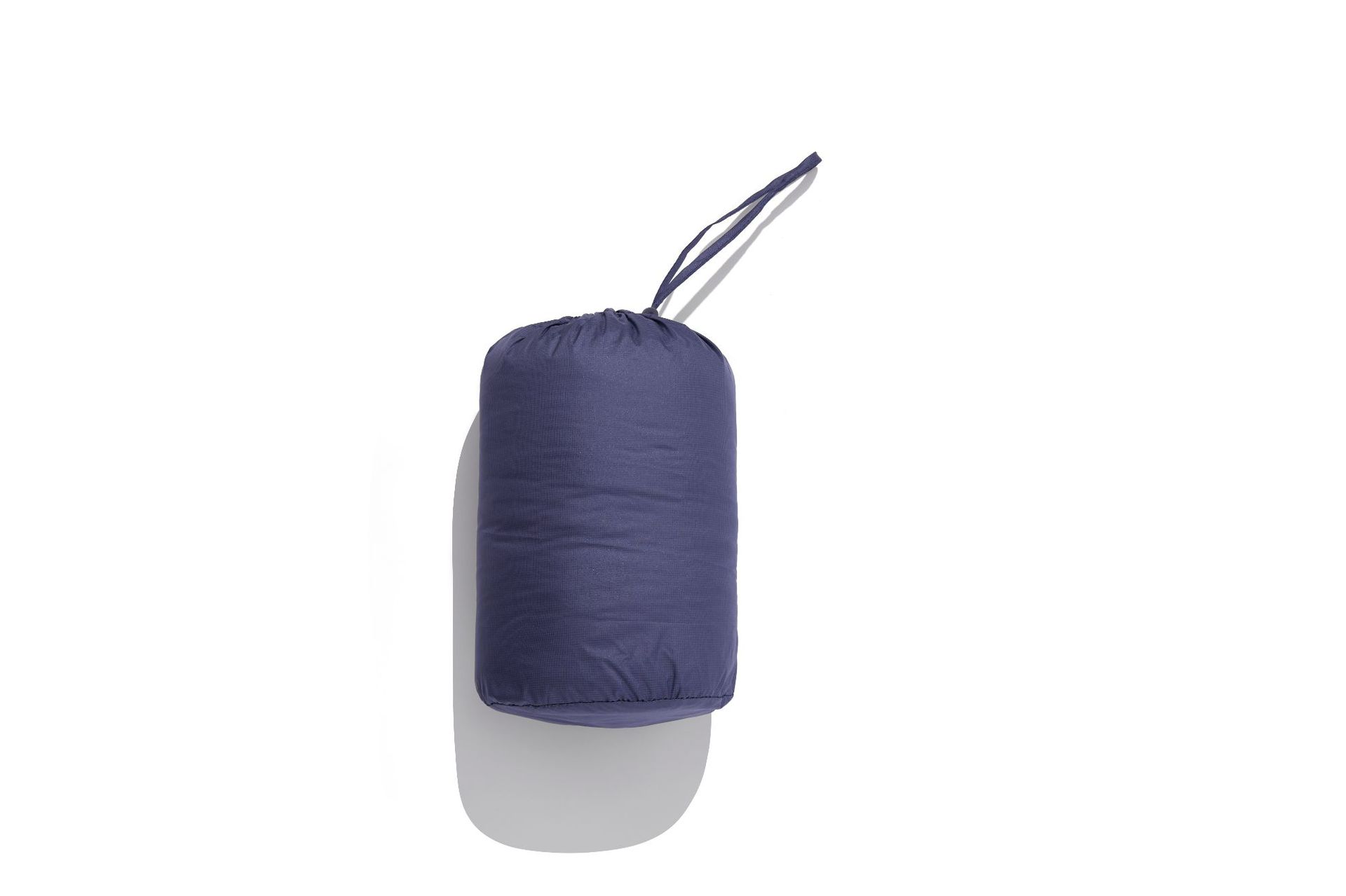 Herrenbekleidung 90 Weiße Entenseide-Baumwolle Outdoor 3M Wasserabweisend Colorblocking Einfarbige Kapuzenjacke aus Seidenbaumwolle Leichte Jacke aus Seidenbaumwolle_voghion.com