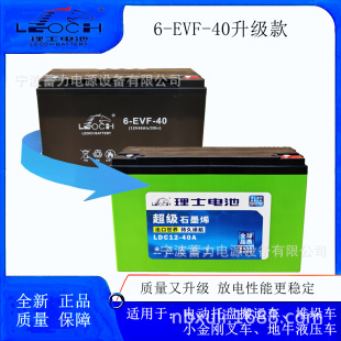 ��ʿ6EVF40늄�С���`��܇�U����늳ضѶ�܇���\��݆܇12V��S�o