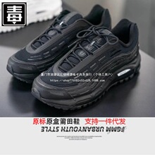 �ܲ�Ь�W��ȫ������Ь�\��TL�͹Ś�|�¿���ŮAIRMAX�͌��ٰ��{��