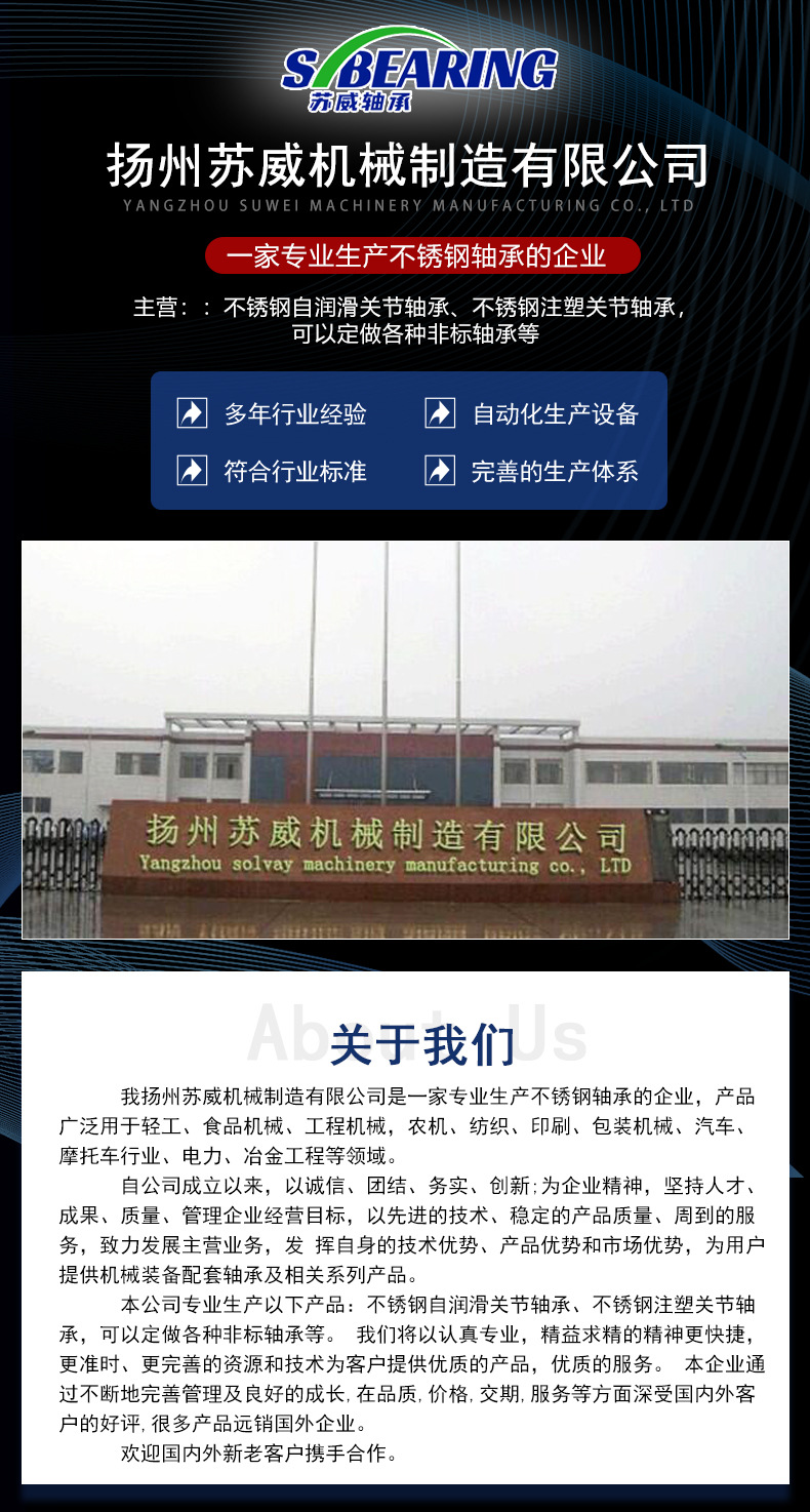 gG+cjPqtyNRshAcdJLmje5KrlxRhF0maxRtx