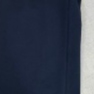 T Shirt 49336 Y