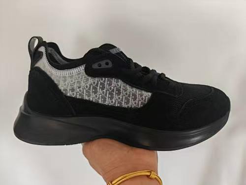 B25 gris negro-1