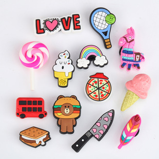 �ļ��羳���@����ЬЬ����Ь��С�t��ͬ��ɐ�ʳ��С��PVC�b�