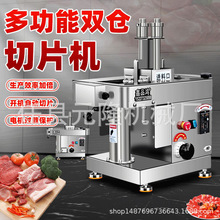 rƬCórţƬC偵ƬƬC