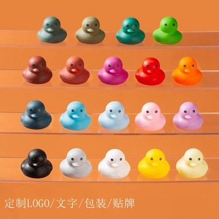 8̖�̲��ͬ����ͨ�۾�С�S����ˮ����Ѓ�ͯ�������