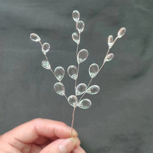 �F؛3���ɫ������ˮ�δ� ��ˮ�δ�֧ˮ�����Ʒ��c���ػ��h�b�