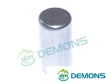 6)��īDEMONS���������һ���Ƥͧ����ۺ��䶨λ��93606-12019