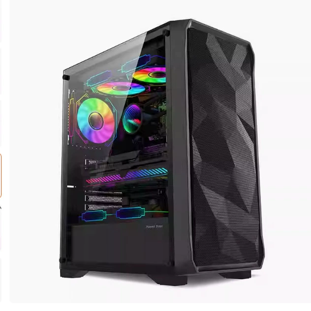 Gaming laptop, intel core i5, intel core i7, intel core i9