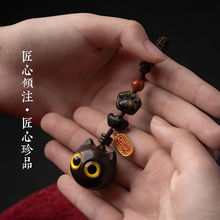 ��̴ľС؈�����܇耳�朒�ɐ�؈����Ů�W�t��������Y��