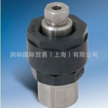 美国Parr质量流量控制器，Parr压力溢流阀