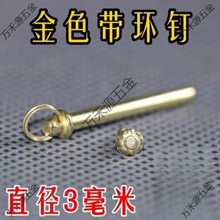 �ȳߴ����������ȹ�ˇ���Tᔎ��h��~����ᔽ��ٶ�Ů�S�赸