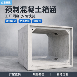 �A��䓽�������亭 �C�Ϲ��� �b��ʽ���� ���������ˮ���º���