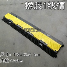 ���z����늾����o�wpvc�҃����o���������w������|���o��