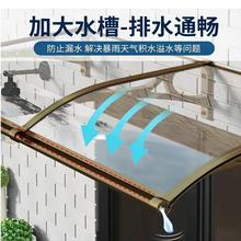 �X�Ͻ��ˮ���������ܼ��ô���ͥԺ�T�^¶̨�̨��������������