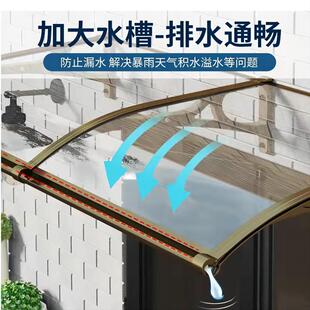 �X�Ͻ��ˮ���������ܼ��ô���ͥԺ�T�^¶̨�̨��������������