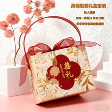 ��c���ֶY�л�Y����Y��а��������ǹ��Y��ӆ��ϲ�ǰ��b�пպ�