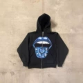 Cardigan - Size 11