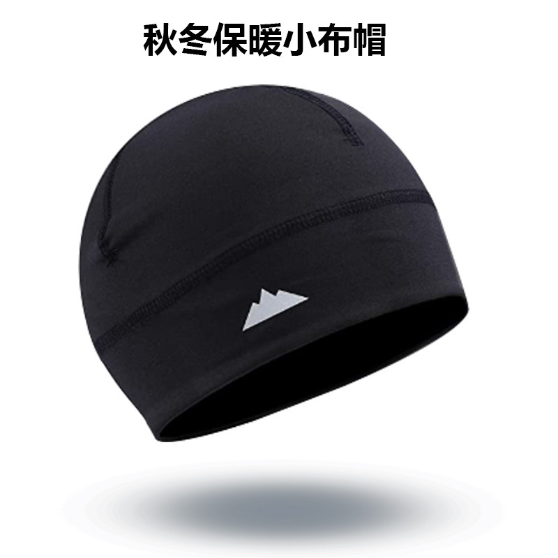 Amazon Warm Running Beanie Helmet Lined Small Cloth Hat Suitable for Wearing Beanie under Helmet Amazon Warm Running Beanie Helmet Lined Small Cloth Hat Suitable for Wearing Beanie under Helmet
