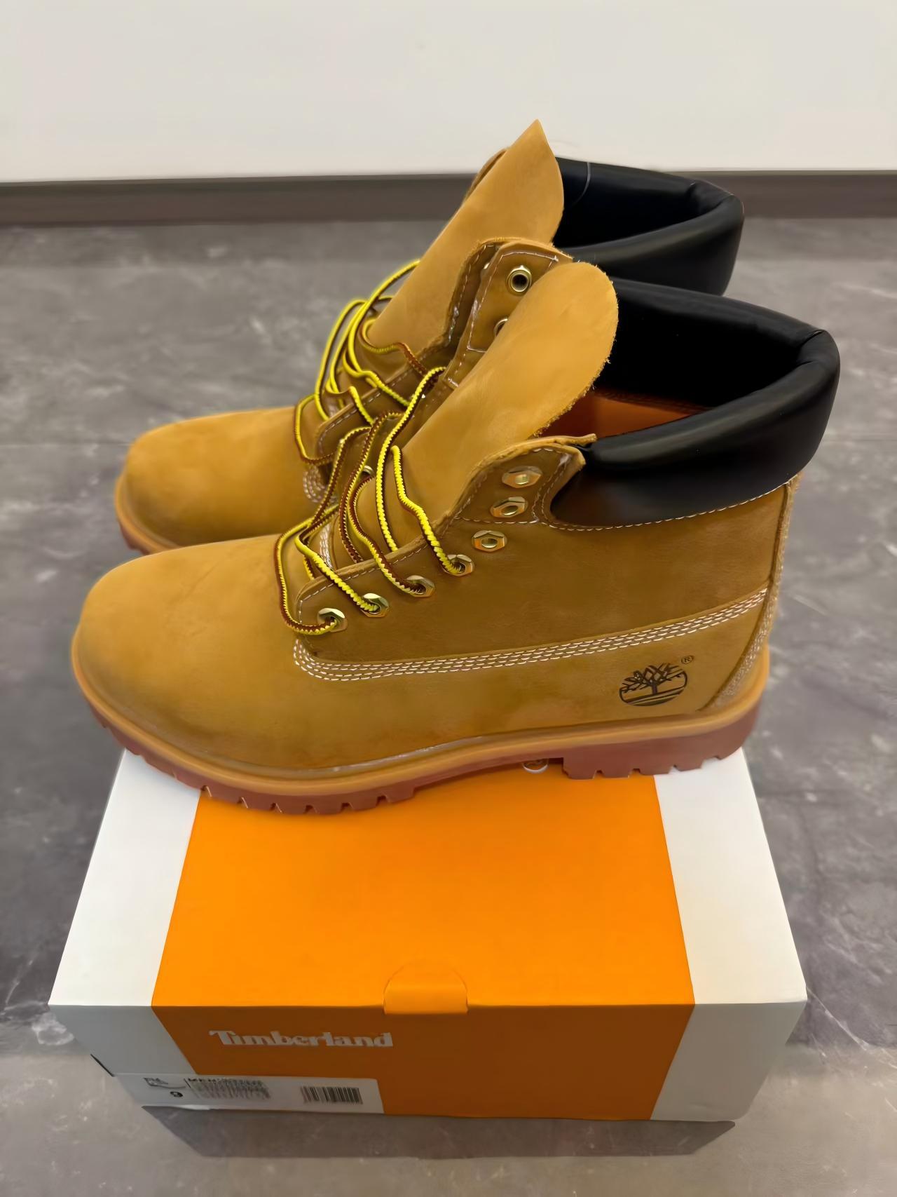 微信图片_20251029195934_372_24