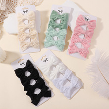 �羳���R�d��ͯ�l����b����ӡ���l�A�����䲼ˇ�l�A�}�Q���b2357