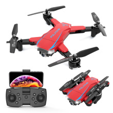 ֱA18ң˻۵ GPS5Gͼ4Kdrone