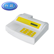 �Ϻ����       SD9012A     ˮ�|ɫ�ȃx