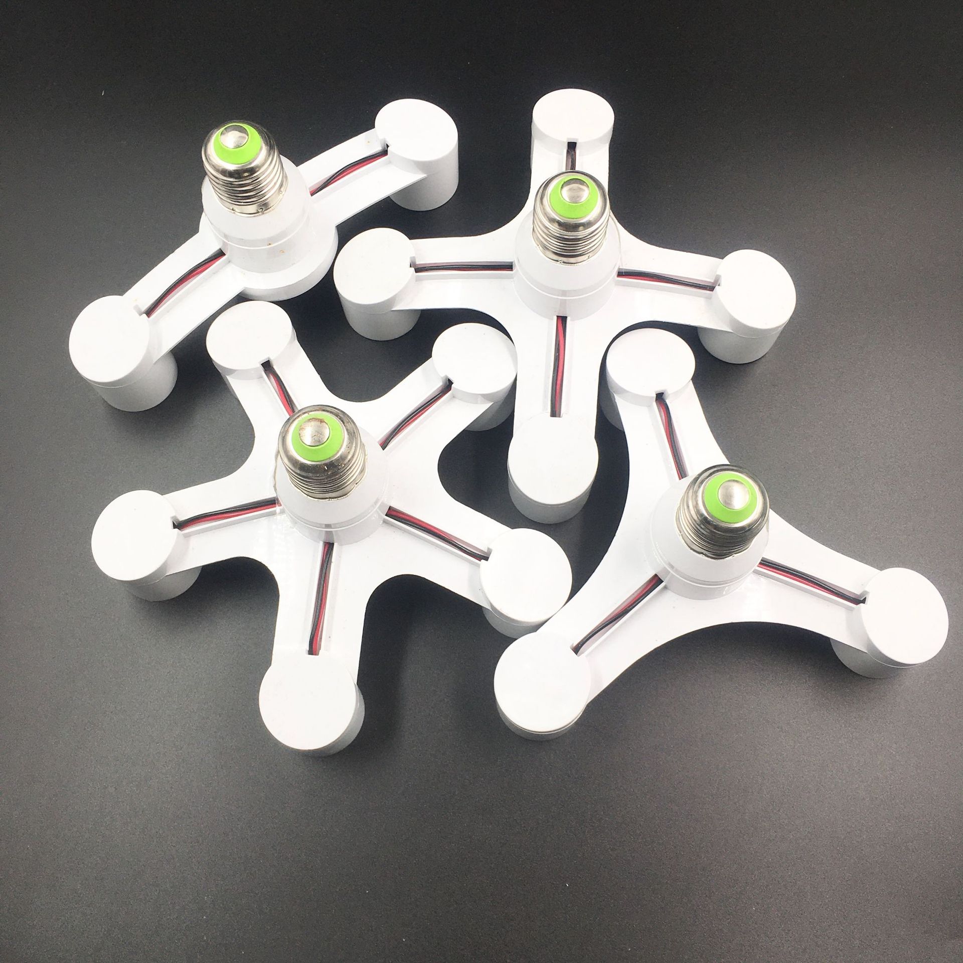 微信图片_202012171540394