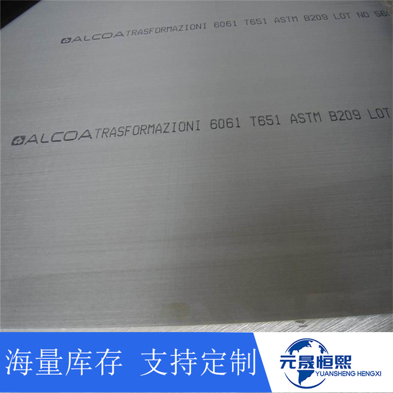 95ea745126f5beed7eae03c787f66b