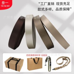 �Ӻ��ܼy�����������������ĥ؈���Ȧ���������g�������ⱳ��
