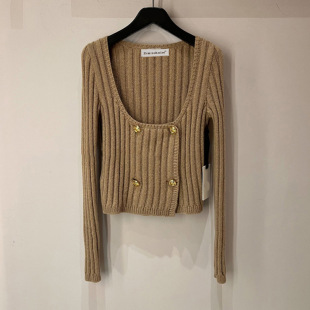 С��2022�＾�l�y�̿�ë�������_�����������p�ſۏ͹�ᘿ�Ů