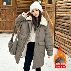 童套装;童裤;儿童牛仔裤