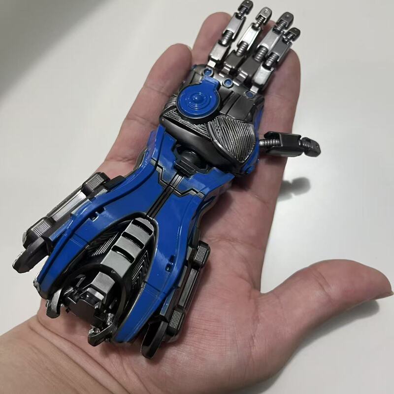 Vladis Tail Thorn Peace Elite ゲーム周辺フィギュアソフト PU80cm ポリウレタンフレイムソード装飾玩具|undefined
