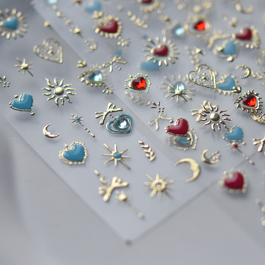 O1CN01myNTdP1HlX2xvuxM2_!!2545140798-0-cib.jpg?__r__=1725092495092