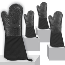 ΢���t���z���C���׺決���䌣�ø������׼��L�Ӻ��͸ߜ؏N������