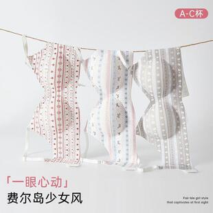 �S��ֱ�N�羳�������ܛ֧��������Ů�o�۾۔n���������ո������