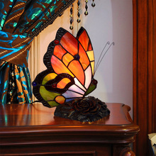 SֱN ۷ŲʟСҹˇgYƷbҴ^